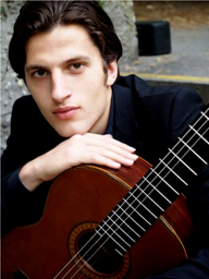 Jonathan Goldberg