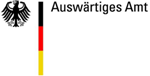 Ausw�rtiges Amt
